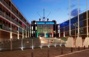 Rinnovato l’accordo per combustibili a basso tenore di zolfo nei porti di Genova e Savona