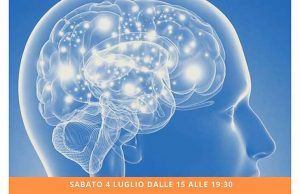 L’associazione Prendiamoci per mano e il progetto di sensibilizzazione per il Parkinson