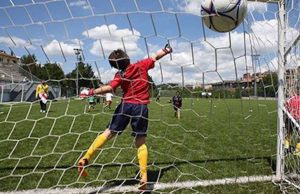 Calcio Giovanile Federale 2020-21: tutto sui tornei e le iscrizioni