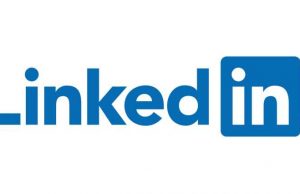 La scure del Covid su LinkedIn: taglio di 960 persone
