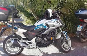 Ferragosto ad Alassio, implementati servizi vigilanza Ferragosto ad Alassio, implementati servizi vigilanza