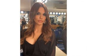 Ritorna il cast della casa, Grande Fratello Vip 2020