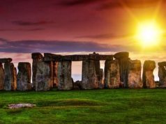 Stonehenge: scoperto il mistero dell’origine di 50 monoliti