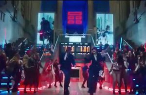 Tim ‘Scivola scivola scivola’ sulle ricariche telefoniche: addebitati servizi non richiesti