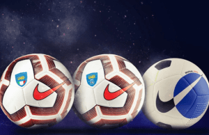 Serie D e Calcio a 5, palloni ufficiali sponsorizzati per la stagione 2020-2021