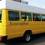 San Bartolomeo al Mare: avviso disservizi scuolabus e mensa per sciopero