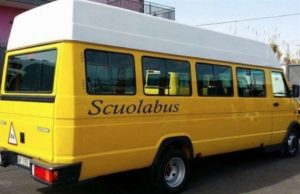 San Bartolomeo al Mare: avviso disservizi scuolabus e mensa per sciopero San Bartolomeo al Mare: avviso disservizi scuolabus e mensa per sciopero