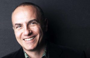 57° Festival di Musica da Camera di Cervo