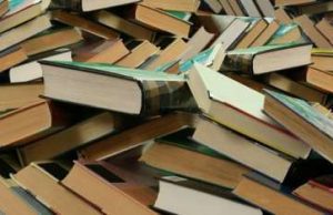 A Ceriale torna la Rassegna dei Libri di Liguria