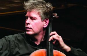 A Levanto domani un concerto dedicato a Beethoven e Paganini