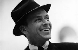 A Lumarzo un weekend di musica alla 13° di Hello Frank!