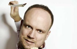 A Moneglia il concerto del violinista Alessio Bidoli