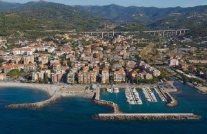 A San Bartolomeo al Mare serata Karaoke con Paolo Bianco San Bartolomeo al Mare