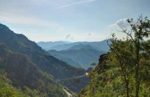 A settembre a Varese Ligure il Vallebio Festival