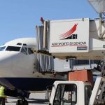 Si viaggiare, dal 1 maggio decade anche il PLF - Passenger Locator Form