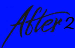 After 2, nei cinema italiani da settembre 2020