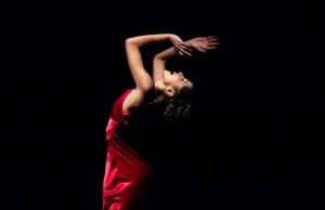 Al via domani il Suq Festival al Porto Antico di Genova