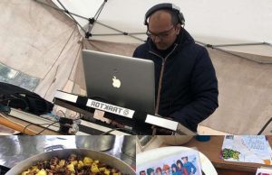 Al via la Festa del Mare a Varazze fino al 13 agosto