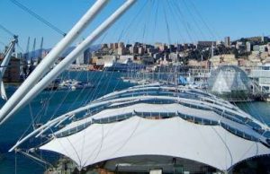 Bilanci positivi per la rassegna Estate Spettacolo di Genova