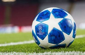 Calcio, FIGC vara norma anti Superlega