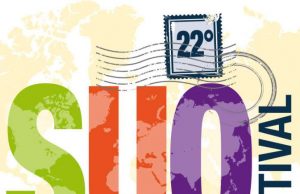 Cambio di programma della 2a giornata del 22° SUQ Festival