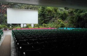 Canzone d’autore all’Arena Estiva di Borghetto Santo Spirito