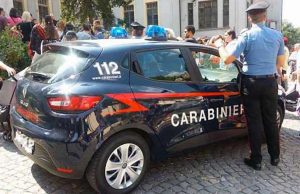 Albanese espulso dall’Italia, trovato a Cairo: denunciato Violenza sessuale, 14enne abusata mentre porta fuori il cane