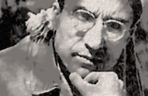 Celle ricorda Cesare Pavese Cesare Pavese