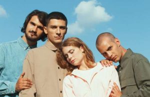 Sestri Levante: Eugenia Post Meridiem, concerto all’Andersen