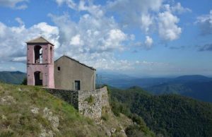 Ecco il vincitore di #cortesie per i foresti