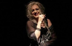 L’intramontabile mito di Elena rivive con il TIR