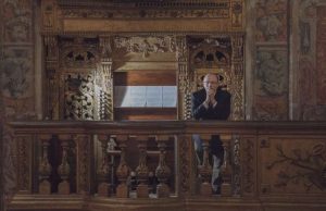 FONO Festival organistico internazionale a xxMiglia