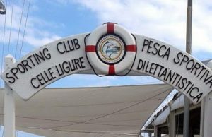 Festa del Mare di Ferragosto a Celle