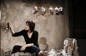 Frontiere, il tema del 22° SUQ Festival al Porto Antico