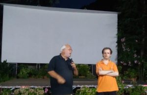 A Borghetto Santo Spirito il via del Premio Stefano Pittaluga