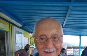 Tre dimissioni al Circolo Nautico di Albenga