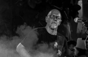 Gran finale di sanremofamusica nelle piazze cittadine