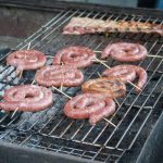 La Festa della Mamma con giochi educativi e Street Food a La Spezia