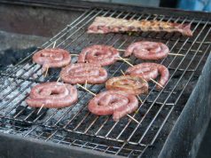 La Spezia, Festa della Mamma con giochi educativi e street food La Festa della Mamma con giochi educativi e Street Food a La Spezia