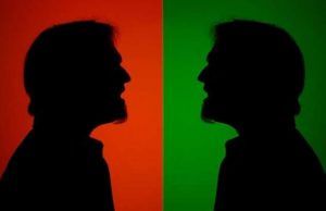 Il genovese Al Vox pubblica il videoclip del suo ultimo singolo