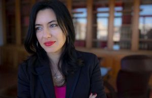 Incontro con il Ministro dell’Istruzione Azzolina