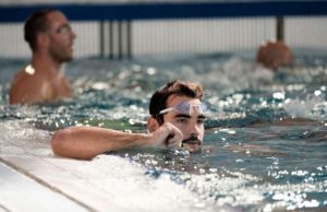 La Pro Recco si ritrova per una nuova stagione sportiva