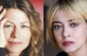 Teatro Lunaria presenta: La metafisica della bellezza