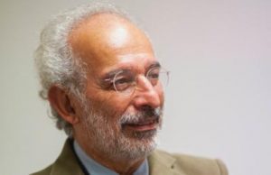 Lerner e Oliverio Ferraris chiudono, Percorsi a S.Stefano Magra