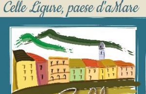 Liguria Misteriosa domani a Celle Ligure