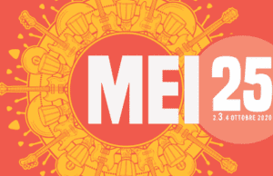 MEI 3 giorni dedicati alla musica indipendente italiana