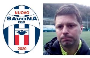 “Vecchio Savona” o “Nuova Savona”? Il calcio cittadino tenta di ripartire