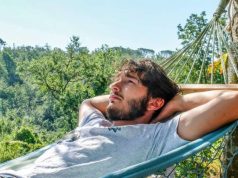 Nuovo accordo tra la Warner Chappell e il cantautore Daino