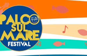 Palco sul Mare Festival, tornano i comici genovesi