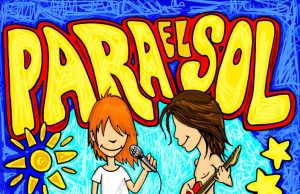 Para el sol, il nuovo singolo di Enrico Nigiotti